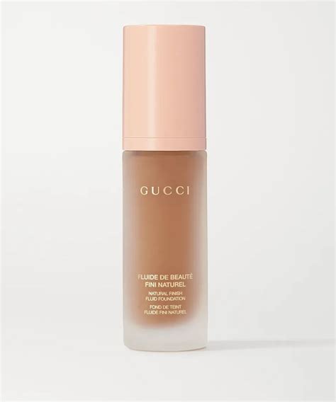 gucci podkład|gucci golden drops.